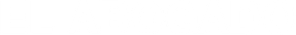 O Advogado — Logos 2