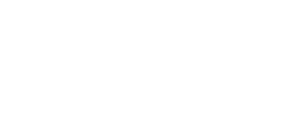 Beginners — Logos 1