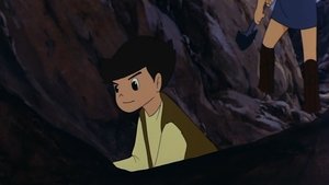 Horus: Prince of the Sun (1968)