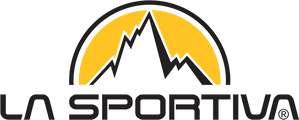 Logo La Sportiva