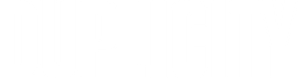 Duplicity — Logos 2