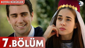 Épisode 7
