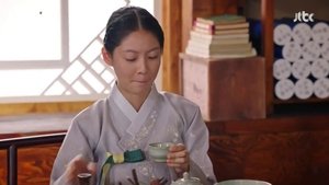 Flower Crew: Joseon Marriage Agency: 1×8