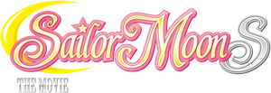 Sailor Moon S the Movie: Hearts in Ice