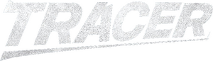 Tracer