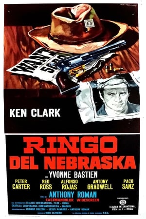 Image Ringo del Nebraska