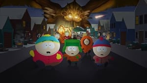 South Park Saison 26