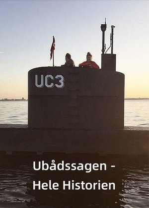 Ubådssagen hele historien