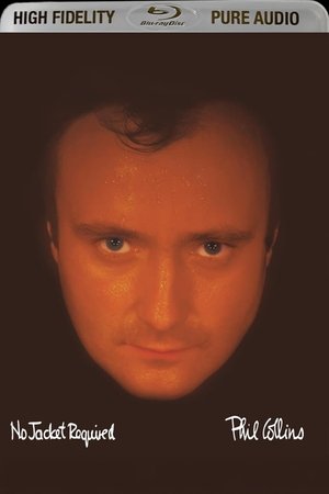 No Jacket Required 2025 Mix