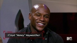 Floyd Mayweather