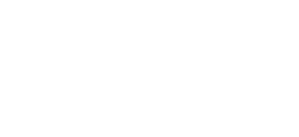 Mononoke, le film : Un fantôme sous la pluie — logo