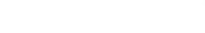 Beauty in Black — Logos 10