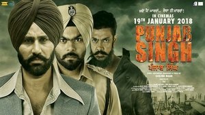 Punjab Singh (2018)