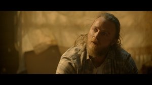 Locusts (2020)