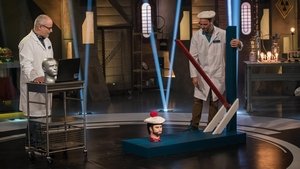 Génial! Season 10 Episode 40