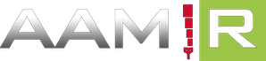 Aamir
