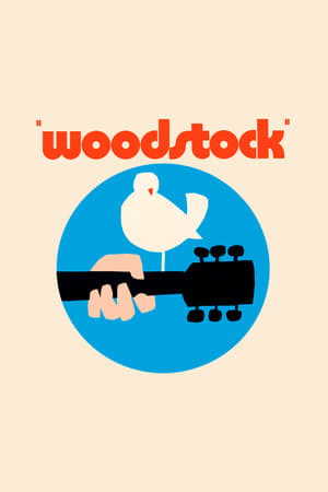 Assistir Woodstock - 3 Dias de Paz, Amor e Música Online Grátis