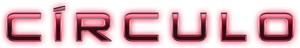 Circle — Logos 3