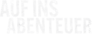 Epic Adventures with Bertie Gregory — Logos 6