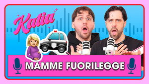 Episode 128