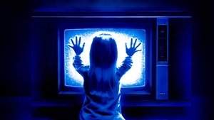 Captura de Poltergeist (Juegos diabólicos) 1982 Dual 1080p