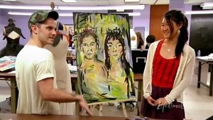 Art of the Matter (