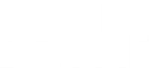 Body Bizarre
