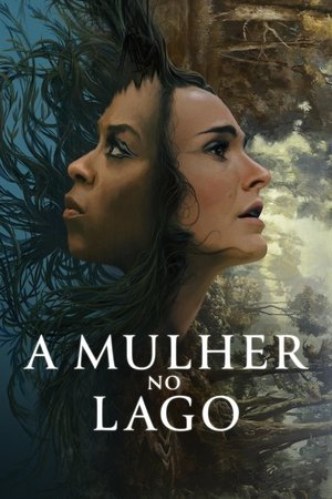 Image A Mulher no Lago