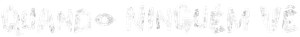 The Frog — Logos 5