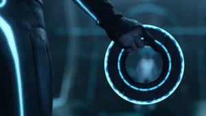 Tron: Legacy (2010)