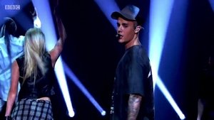 The Graham Norton Show: 18×6