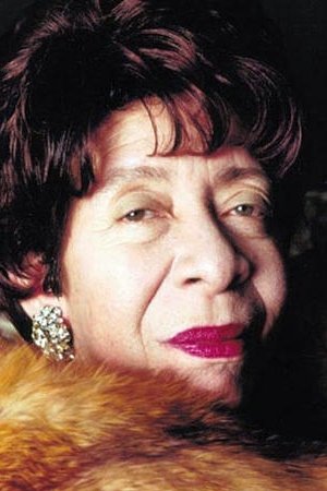 Shirley Horn thumbnail
