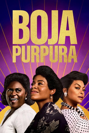 Danielle Brooks