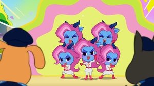 Episode 11
