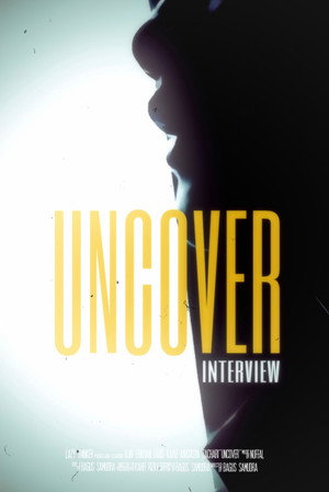 Uncover 3