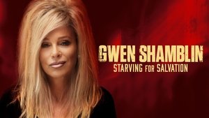 Gwen Shamblin: Starving for Salvation (2023)