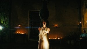 Images posters