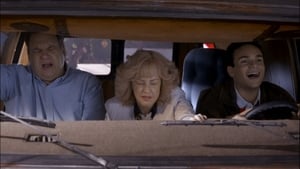 The Goldbergs (2013) S02E13