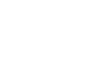 Her — Logos 10