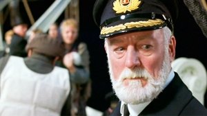 Titanic (1997) Movie Watch Online With English Subtitles