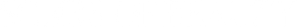 Belleza fatal — Logos 4