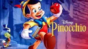 Pinocchio (1940) – Dublat în Română