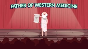 Health & Medicine