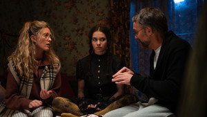Haunted still 12
