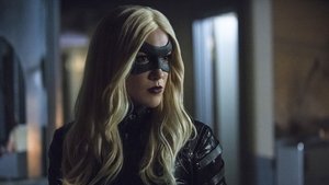 Arrow saison 3 Episode 12