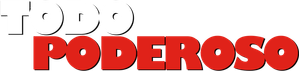 Todo Poderoso — Logos 1