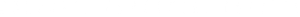 Obsesión — Logos 11