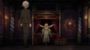 High School Prodigies Have It Easy Even in Another World! Season 1 Episode 4