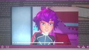 Episode 9