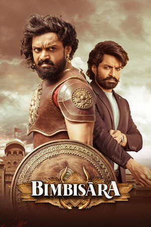 Bimbisara 11